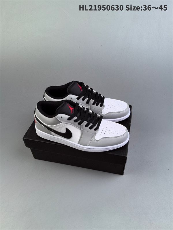 men air jordan 1 shoes 2024-9-5-011